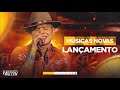 Thierry 2021 Lançamento Musicas Novas Thierry 2021 Lançamento Musicas Novas