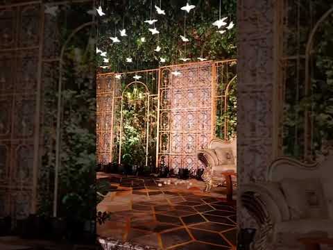 Wedding Decorator portfolio by Heaven Script Designs in Bangalore - Photo 1 Wedding Decorator portfolio by Heaven Script Designs in Bangalore - Photo 1
