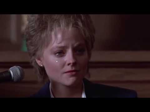 Accused1988 I said 'No'