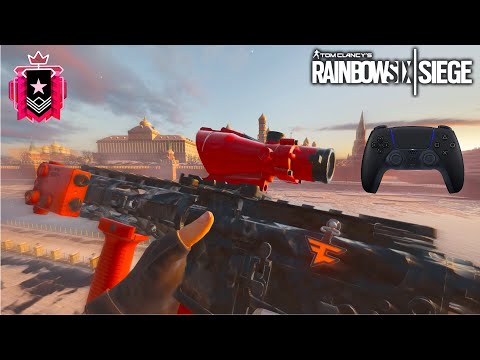 3x #1 CHAMPION SHOWS YOU HOW TO MAKE PLAYS LIKE STOMPN