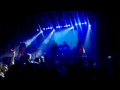 El otro yo Melodias Vibradoras - Teatro Grierson ...