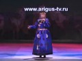 Sesegmaa.flv 