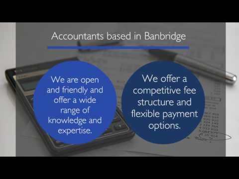 S.M Vint & Co video.