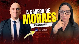 AO VIVO- URGENTE! TEM COISA MUITO MAIOR! 26/12/ 2025