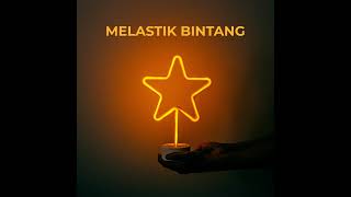 Download lagu Adrenalin mp3