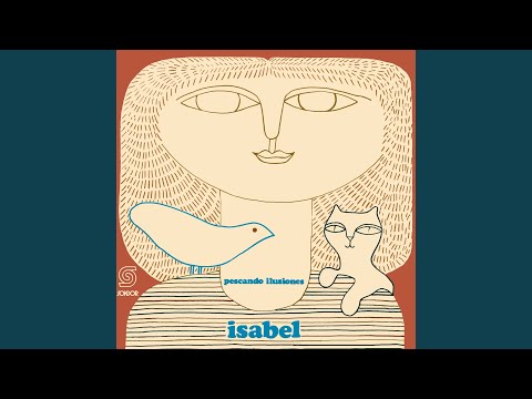 El Cumpleaños de la Luna