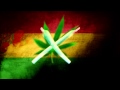 Jungle, Drum & Bass Classics Mix 2014 |HD ...