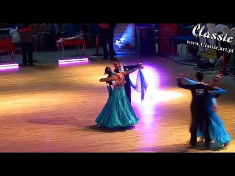 Aksel Rzeszów 2012 031 Tango Finał Pow15 B