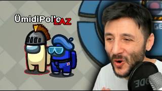 Video thumbnail image