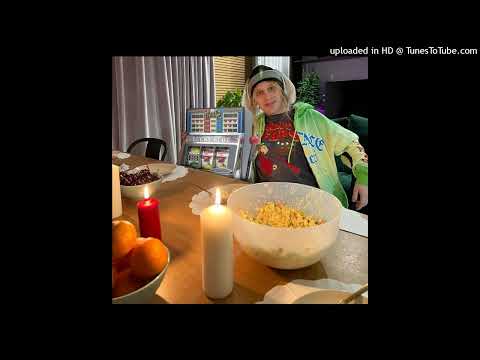 *free for profit* plohoyparen + 4n way + fendiglock + mayot type beat - "fr1end"