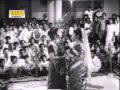 Manjari Opera