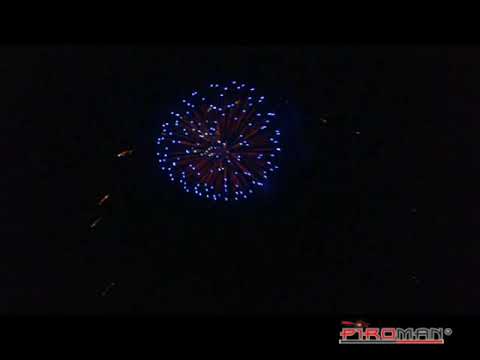 70 P1000C 4 inch 16s cake