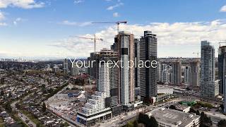 Real Estate Showcase 1