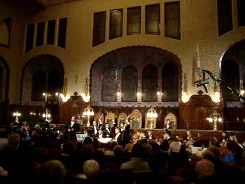 "Marija" - Josip Francišković i Subotički tamburaški orkestar