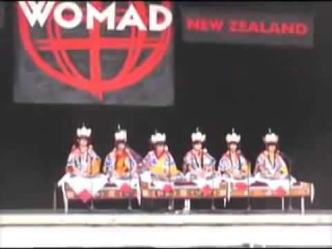 download lagu mp3 mp4 Sacred Tibetan Chants From The Great Prayer Festival 2001, download mp3 Sacred Tibetan Chants From The Great Prayer Festival 2001 free download, download mp3 Sacred Tibetan Chants From The Great Prayer Festival 2001