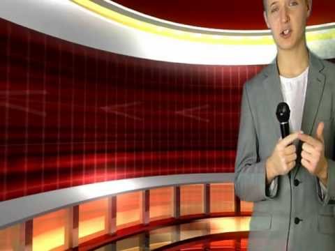 Vince Kidd Many Rivers To Cross Final Voice UK but Online Auditions? Online X-Factor Week 5