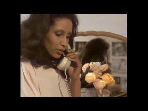 Praxis Bülowbogen Folge 16 Zwei Väter zuviel Staffel 1 Folge 16