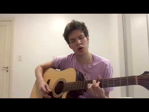 Rodada de fogo | Dúvida- Vitor Kley, Jão ( Diogo Juan )