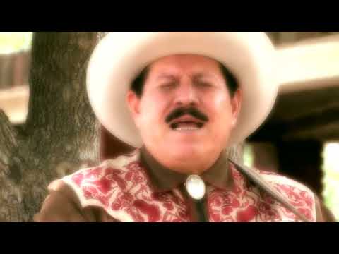 Los Cadetes De Linares - Dos Vicios   (Video Oficial)