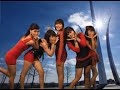 Loe Uhh DASAR N4K4L All Artis KENAROK SALATIGA