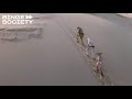 Chasers Lost In The Desert