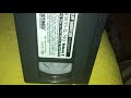 Baby Geniuses VHS DVD Review