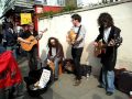 The Ryan O'Reilly Band - November (London ...