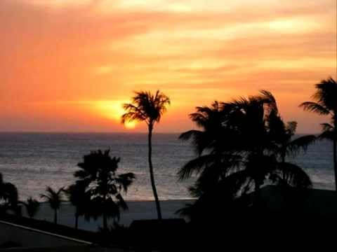 Mambana - No Reason (DJ Meri Vox Mix)