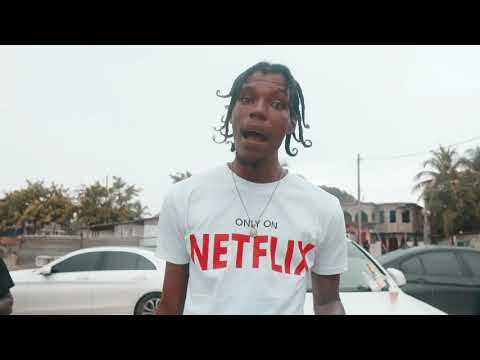 Franco Wildlife - Game Changer (Official Video)