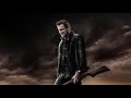 The Shooter New Hollywood 2025 Full Movie In Hindi Dubbed Latest Hollywood Movie