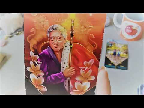 TAURO🧡NO HAGAS NADA Y PREPARÁ TU CORAZÓN PORQUE ESTO VIENE FUERTE!😍🥂|   SE FLECHÓ🎯 CON VOS!💘