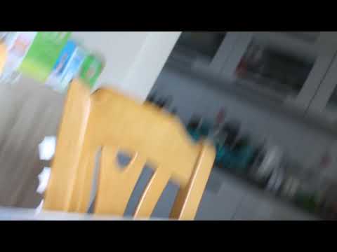 Alek piszę kaligrafię i robi ćwiczenia sylaby klasa 2D