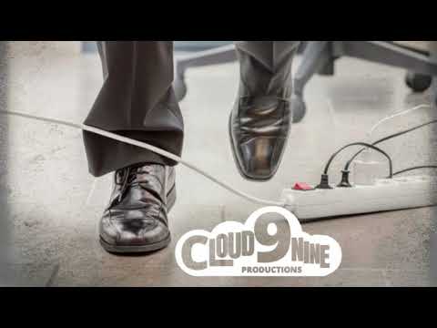 CARLITOO - TRIPP (Audio)