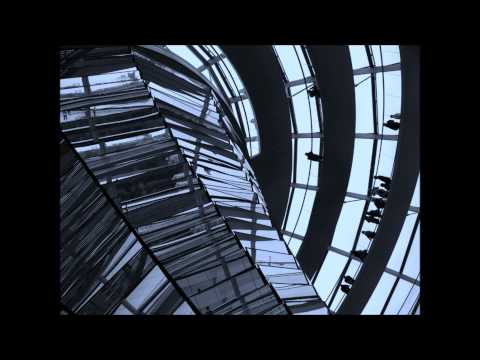 Alex Rize - Beyond The Dome (Habersham Remix)