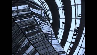 Alex Rize - Beyond The Dome (Habersham Remix)