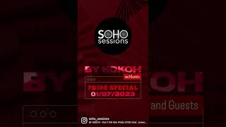 Download lagu 22 June 2023 mp3