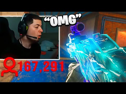 Mingo's Most Viewed Clips Of 2025