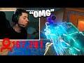 Mingo S Most Viewed Clips Of 2025