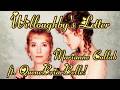 Sense Sensibility Willoughby S Letter Marianne Collab