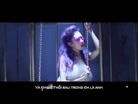 [Vietsub + Kara] MIN from ST.319 -  NHỚ (STUCK) MV