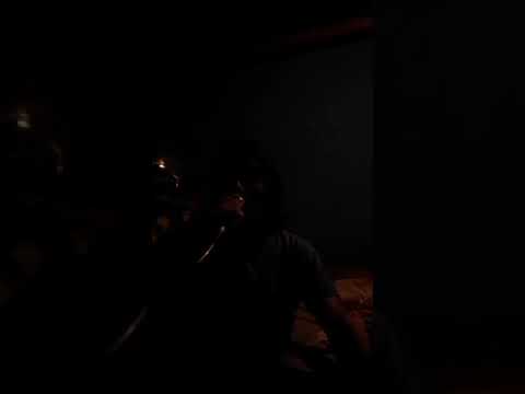 MIX CESAR PRIETO (TOAY LA PAMPA)