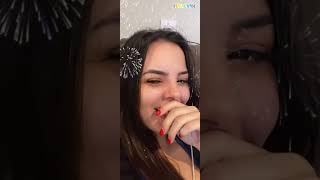 Download lagu Araperiscope🩷44#broadcast#stunning#periscope#stream#live#share#cute girl mp3 Download lagu Araperiscope🩷44#broadcast#stunning#periscope#stream#live#share#cute girl mp3