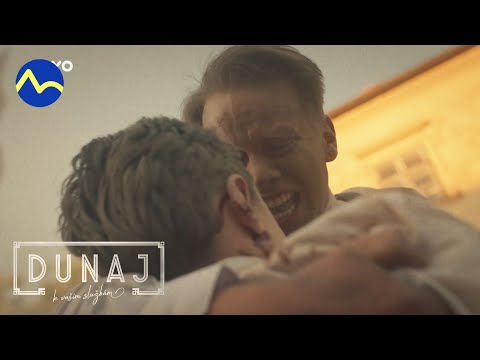 Smrť Ota zatrasie základmi celej rodiny | Dunaj, k vašim službám