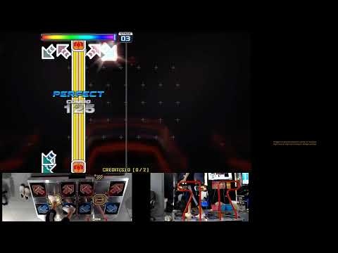 191207 수원짱 짬펌프 HWC