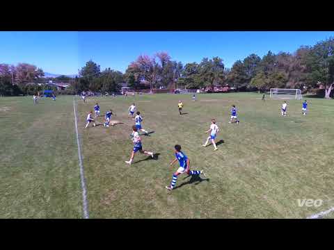 [2023-09-23] B07 Premier PL - 2023 Fall League [5] - vs Shooters