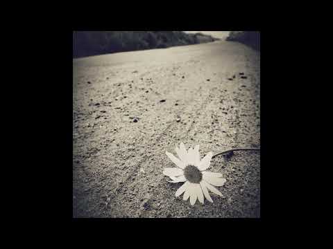 Sunbyonic - I Can for You