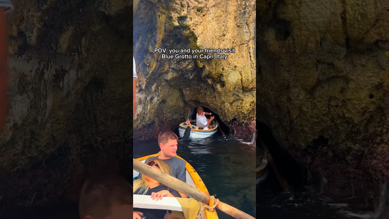 YouTube Short thumbnail