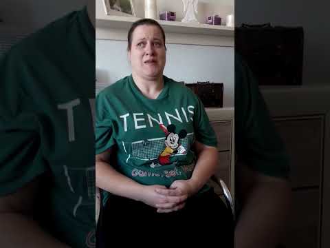 Obrazek poglądowy filmu YouTube