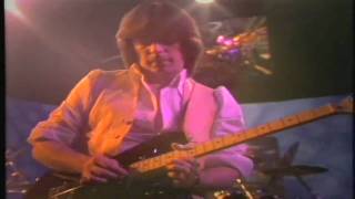 Steve Hackett - Please Don't Touch