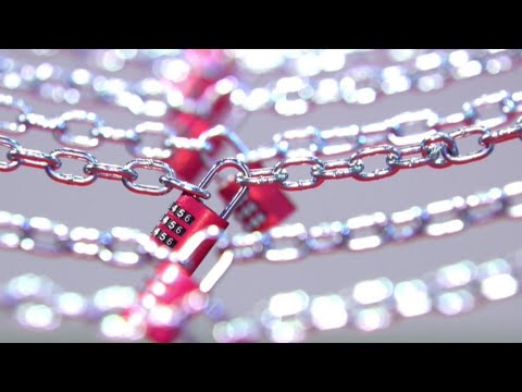 Mathe meets Sport: Zahlen-Rennen | Joachim Llambi vs. DJ BoBo | Spiel 11 | Schlag den Star